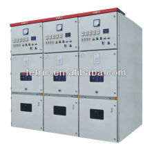 Medium voltage Switchgear/Switch Cabinet/ Switchboard/ High Voltage Panels